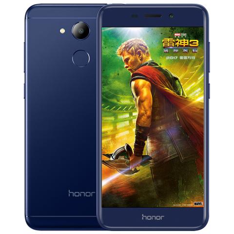 华为商城官网-华为Mate10、荣耀V10、华为P