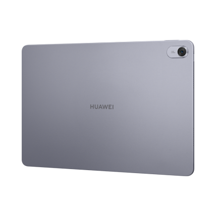 HUAWEI MatePad 2023款
