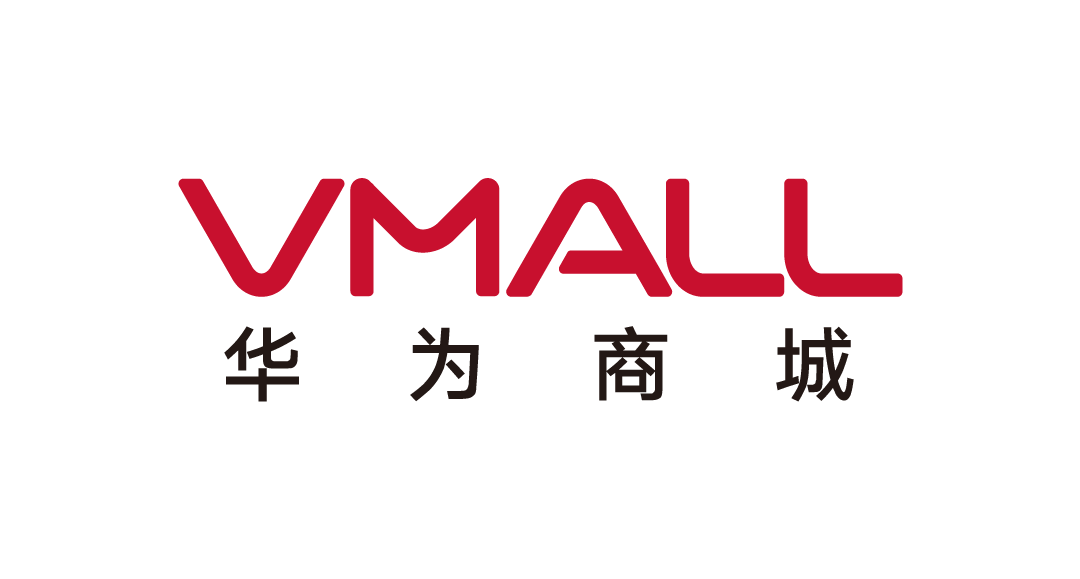 Vmall.com - 华为商城