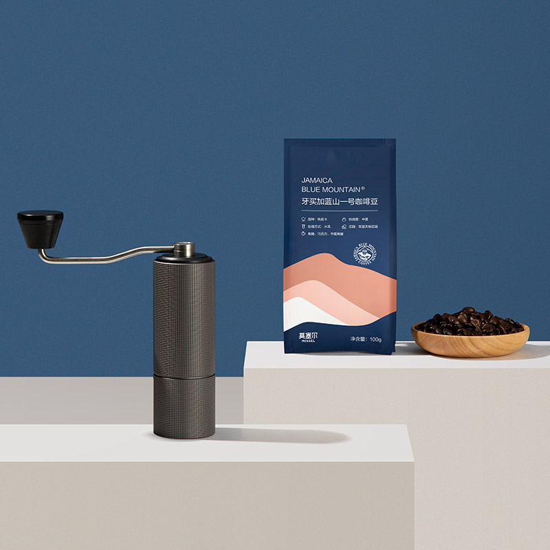 华为商城莫塞尔端午主题活动