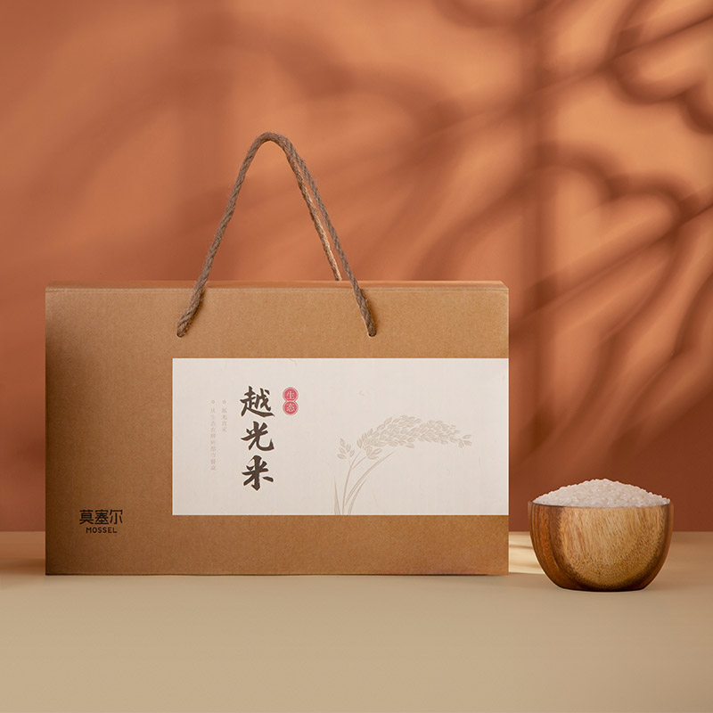 华为商城莫塞尔端午主题活动